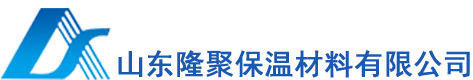 梅州市客遷食品有限公司